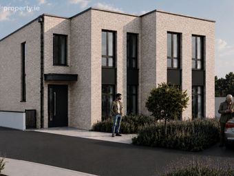 Monaloe Grove, Cabinteely, Dublin 18 - Image 4