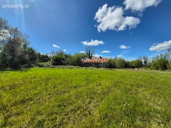 Pollaturick, Milltown, Co. Galway, Milltown, Co. Galway - Image 5