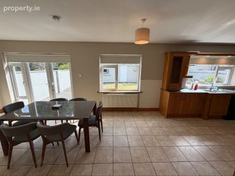 Greystones, Clareview, Ennis Rd, Limerick, Clareview, Co. Limerick - Image 5