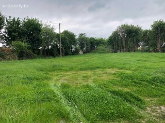 Lurriga, Patrickswell, Co. Limerick, Patrickswell, Co. Limerick - Image 2