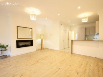 31 Stillorgan Gate, Kilmacud Road Upper, Kilmacud, Co. Dublin - Image 5