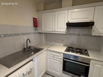 Rathmines Town Centre, Rathmines, Dublin 6 - Image 4
