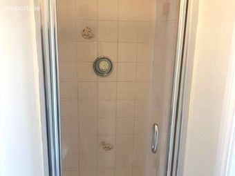 15 The Meadows, Ballybrit, Co. Galway - Image 5