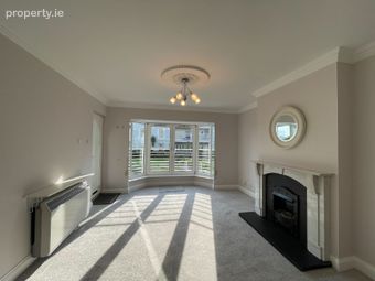 Apartment 41, Salthill, Monkstown, Co. Dublin - Image 3