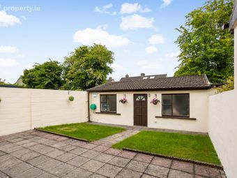 58 Riverdale, Leixlip, Co. Kildare, Leixlip, Co. Kildare - Image 3