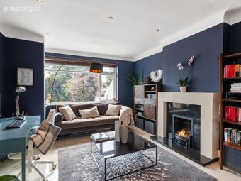 Aryton, 634 Howth Road, Raheny, Dublin 5 - Image 4