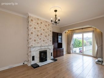123 Saint Patrick's Road, Dublin 12, Walkinstown, Dublin 12 - Image 5