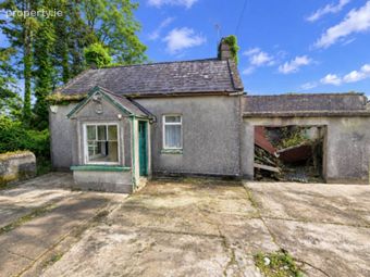 Liscullen, Charleville, Co. Cork, Charleville, Co. Cork - Image 5