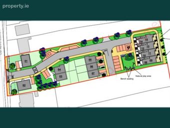 Lower Park, Corbally, Limerick, Co. Limerick, Corbally, Co. Limerick - Image 3