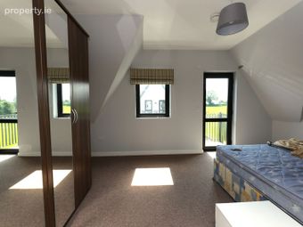 8 Fassadinas, New Row, Abbeyleix, Co. Laois - Image 5