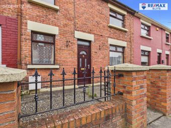 4 De La Salle Terrace, Dundalk, Dundalk, Co. Louth - Image 2