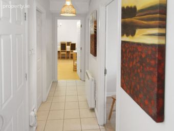 Apartment 100, Gleann Na Ri, Murrough, Renmore, Co. Galway - Image 2