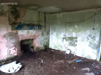 Derragh, Kilkelly, Co. Mayo - Image 5