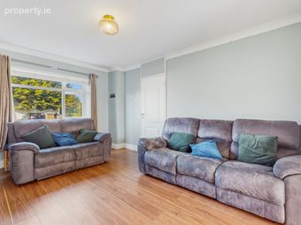 71a Wood Avens, Dublin 22, Clondalkin, Dublin 22 - Image 2