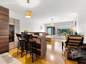 Apartment 88, Block A, Smithfield Market, Smithfield, Dublin 7 - Image 5