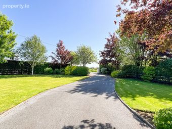 Grovine East, Waterford Rd, Kilkenny, Bennettsbridge, Co. Kilkenny - Image 5