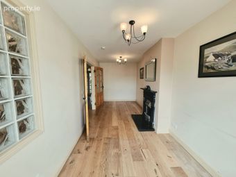 15 School Avenue, Cathedral Road, Gurranabraher, Co. Cork - Image 2