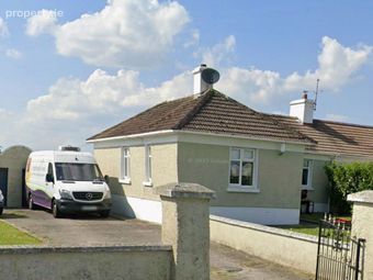 Gortnahoe, Thurles, Co. Tipperary, Gortnahoo, Co. Tipperary - Image 2