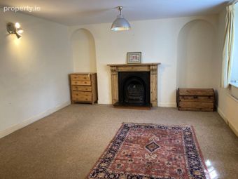Garden Level Apartment At 97 Leeson Street Upper, Dublin 4, Ballsbridge, Dublin 4 - Image 3