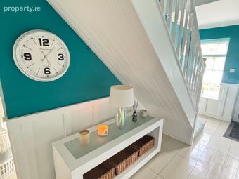 Glennascaul, Oranmore, Co. Galway - Image 3