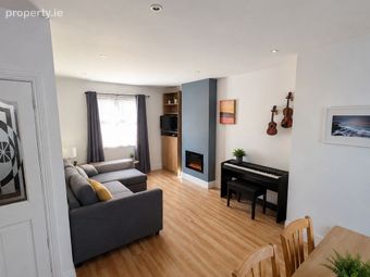 Cord Road, Drogheda, Co. Louth