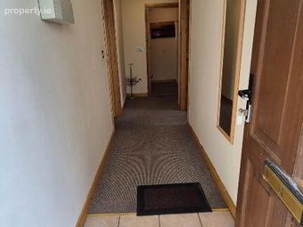 7 Sliabh Dromond, Letterkenny, Co. Donegal, Letterkenny, Co. Donegal - Image 2