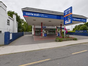 Stop &amp; Shop, Caltra, Ballinasloe, Caltra, Co. Galway, Caltra, Co. Galway - Image 2