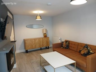 Apartment, 31 Mardyke Street, Athlone, Co. Westmeath, Athlone, Co. Westmeath - Image 5