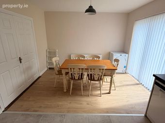 Maypark, Dooradoyle, Dooradoyle, Co. Limerick - Image 4