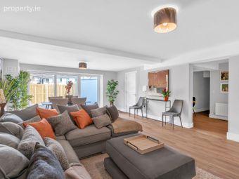 45 Millrace Green, Saggart, Saggart, Co. Dublin - Image 3
