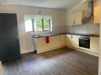 1 Connons Grove, Drumsloe, Drummully, Clones, Co. Monaghan - Image 4
