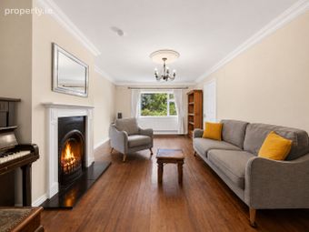 25 Rathmeel Lawns, Ballina, Ballina, Co. Mayo - Image 3
