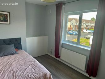 Linnetfields Avenue, Castaheany, Dublin 15, Clonee, Dublin 15 - Image 3