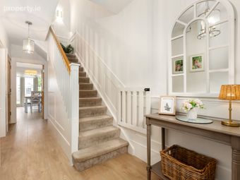 11 The Close, Hazelbrook Square, Churchtown, Dublin 14, Churchtown, Dublin 14 - Image 2