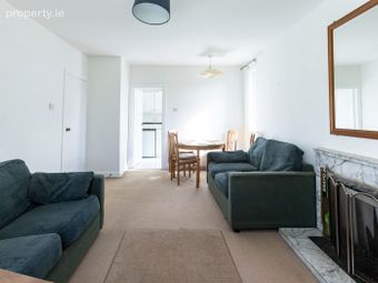 Apartment 40, The Castlelands, Castleside Drive, Churchtown, Dublin 14 - Image 3