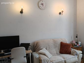 Iona Crescent, Dublin 9, Drumcondra, Dublin 9 - Image 5
