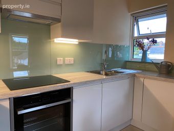 Apartment 2, Tolka Lodge, Ballyboggan Road, Dublin, Cabra, Dublin 7 - Image 4