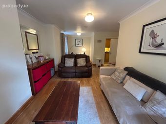 Glaslynn, Howth Road, Clontarf, Dublin 3 - Image 2