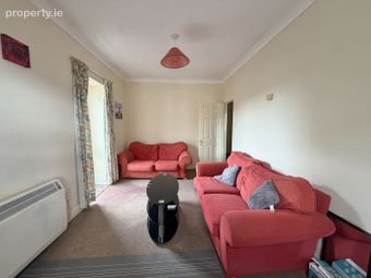 Apartment 11, Block B, Kermon House, The Mall, North Quay, Drogheda, Co. Louth - Image 4