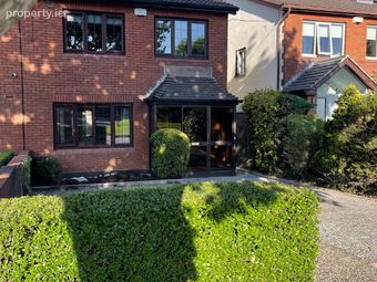9 Beverly Green, Dublin 16, Knocklyon, Dublin 16