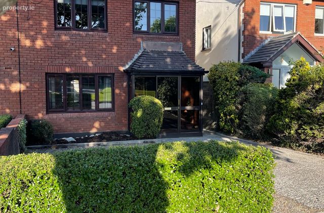 Beverly Green, Knocklyon Dublin 16, Knocklyon, Dublin 16 - Click to view photos