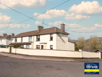 1 Saint Mary's Place, Carrigrohane, Model Farm Road, Co. Cork - Image 2