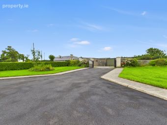 Ballycurrane, Knock, Kilrush, Co. Clare, Knock, Co. Clare - Image 3