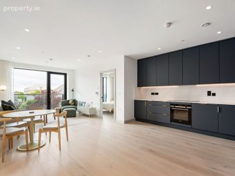 Apartment 27, 143 Merrion Road, Ballsbridge, Dublin 4 - Image 4