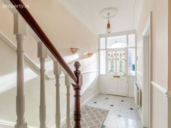 15 Saint John's Road, Dublin 4, Sandymount, Dublin 4 - Image 2