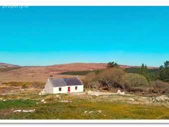 Diamond,dungloe,donegal, Derrydruel, Co. Donegal - Image 4