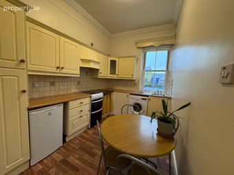 Crowe Street, Dundalk, Dundalk, Co. Louth - Image 2
