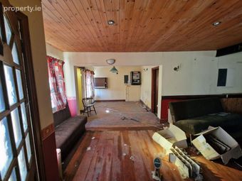 Irishtown, Irishtown, Co. Mayo - Image 3