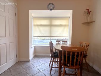31 Garran Ard, Doughiska, Galway, Doughiska, Co. Galway - Image 4