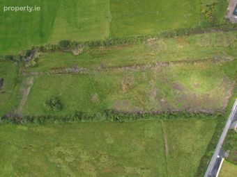 Site Spp Gurteen, Kilmeena, Westport, Co Mayo, Kilmeena, Co. Mayo - Image 2